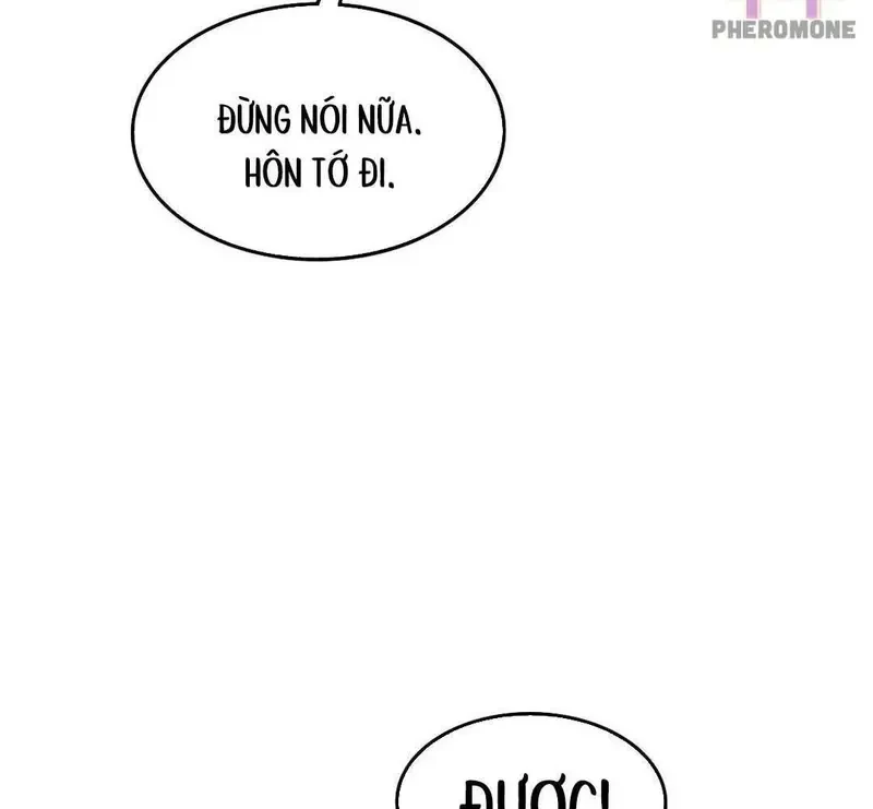 Ruthless GL Chapter 113 - 70