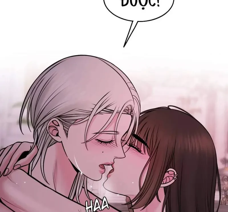 Ruthless GL Chapter 113 - 71