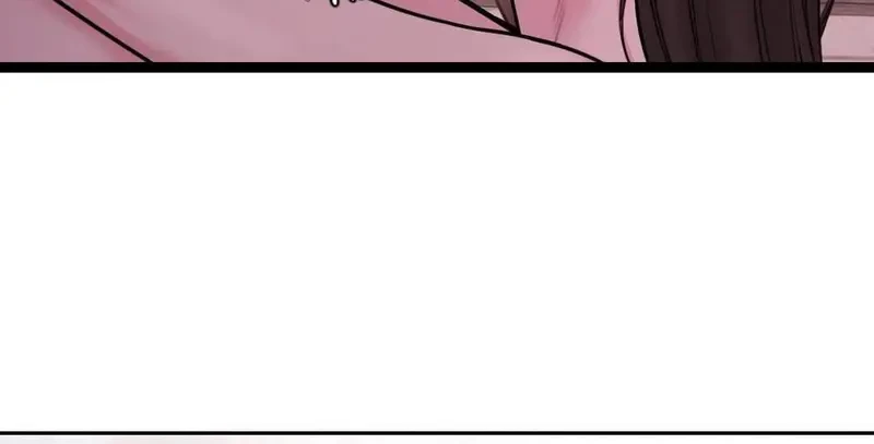 Ruthless GL Chapter 113 - 72