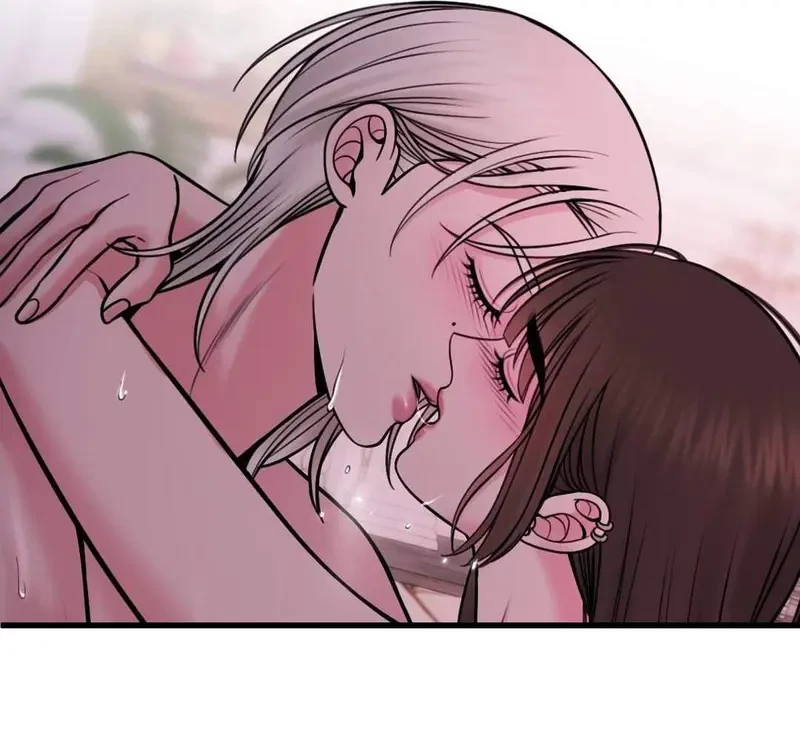 Ruthless GL Chapter 113 - 73