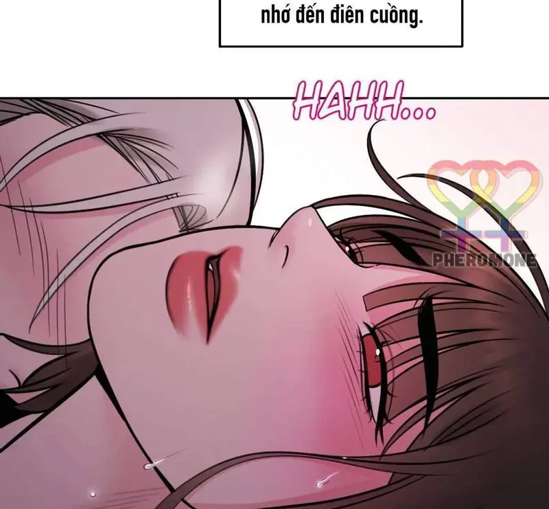 Ruthless GL Chapter 113 - 77