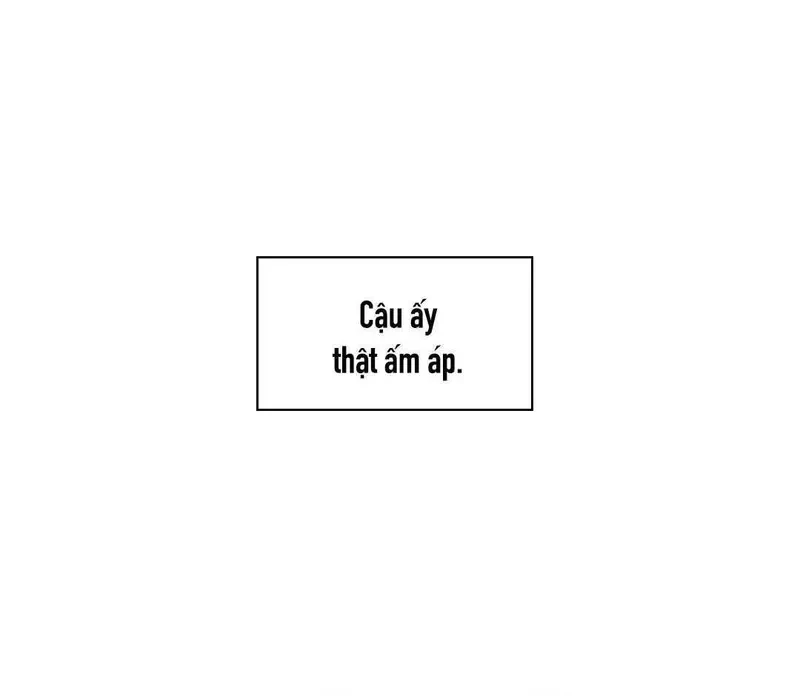 Ruthless GL Chapter 113 - 79