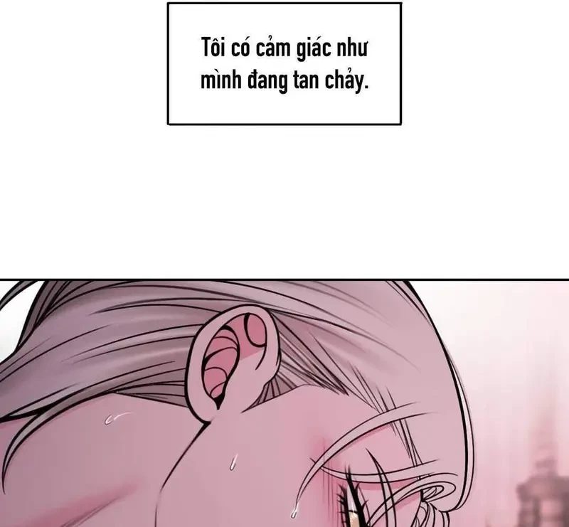 Ruthless GL Chapter 113 - 80