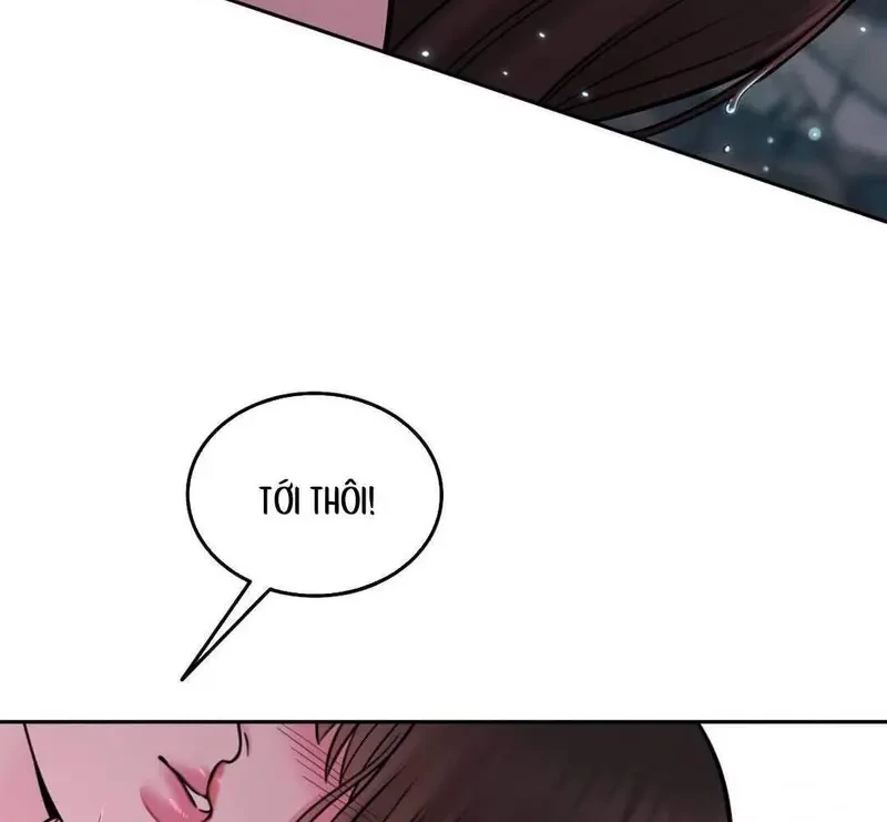 Ruthless GL Chapter 113 - 82