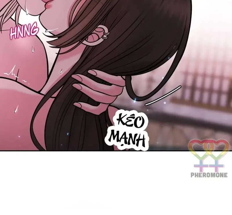 Ruthless GL Chapter 113 - 83