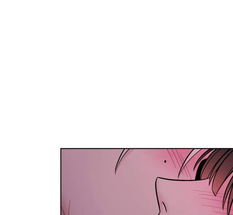 Ruthless GL Chapter 113 - 85