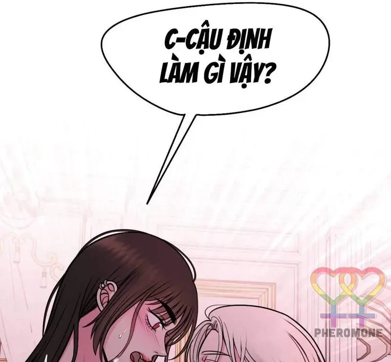 Ruthless GL Chapter 113 - 87