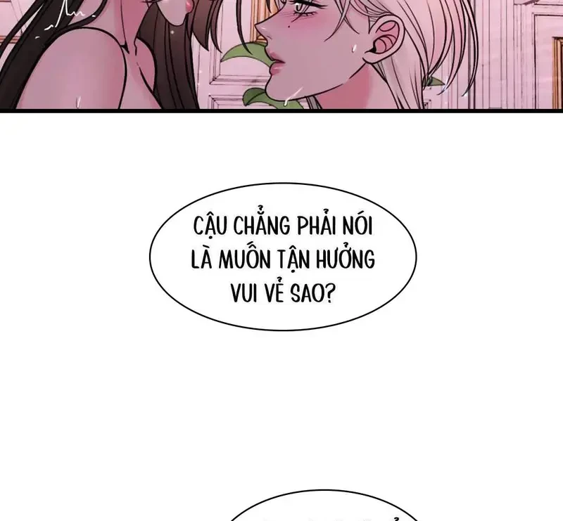 Ruthless GL Chapter 113 - 88