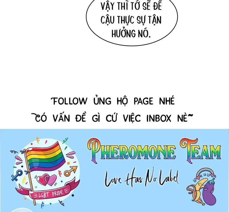 Ruthless GL Chapter 113 - 89