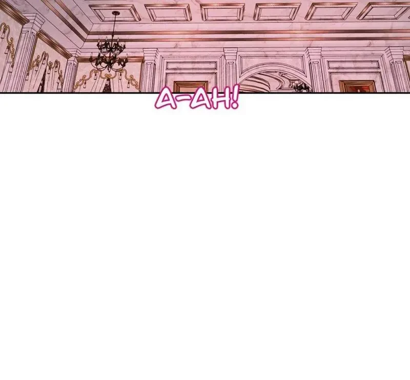 Ruthless GL Chapter 114 - 5