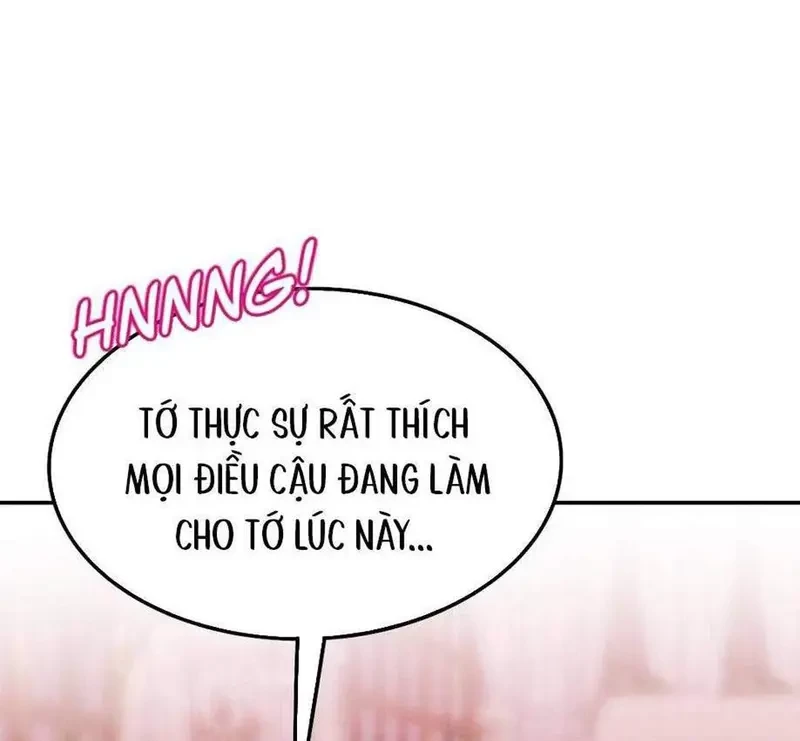 Ruthless GL Chapter 114 - 6