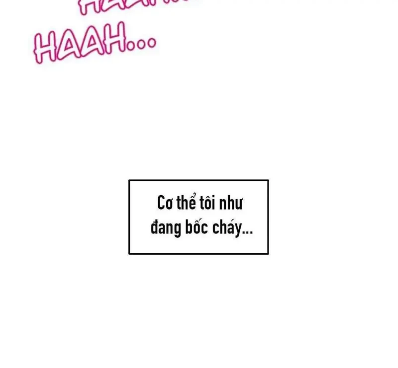 Ruthless GL Chapter 114 - 9