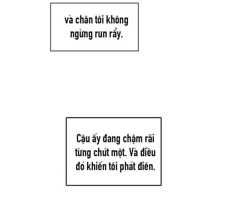 Ruthless GL Chapter 114 - 10