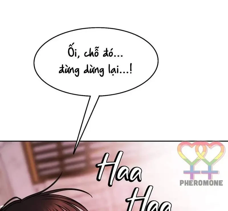 Ruthless GL Chapter 114 - 11