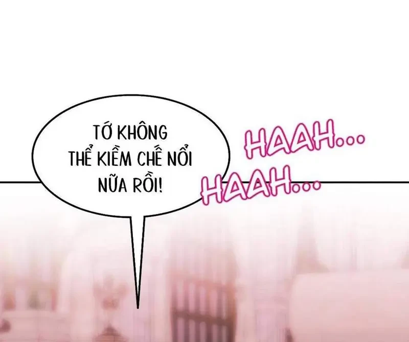 Ruthless GL Chapter 114 - 14