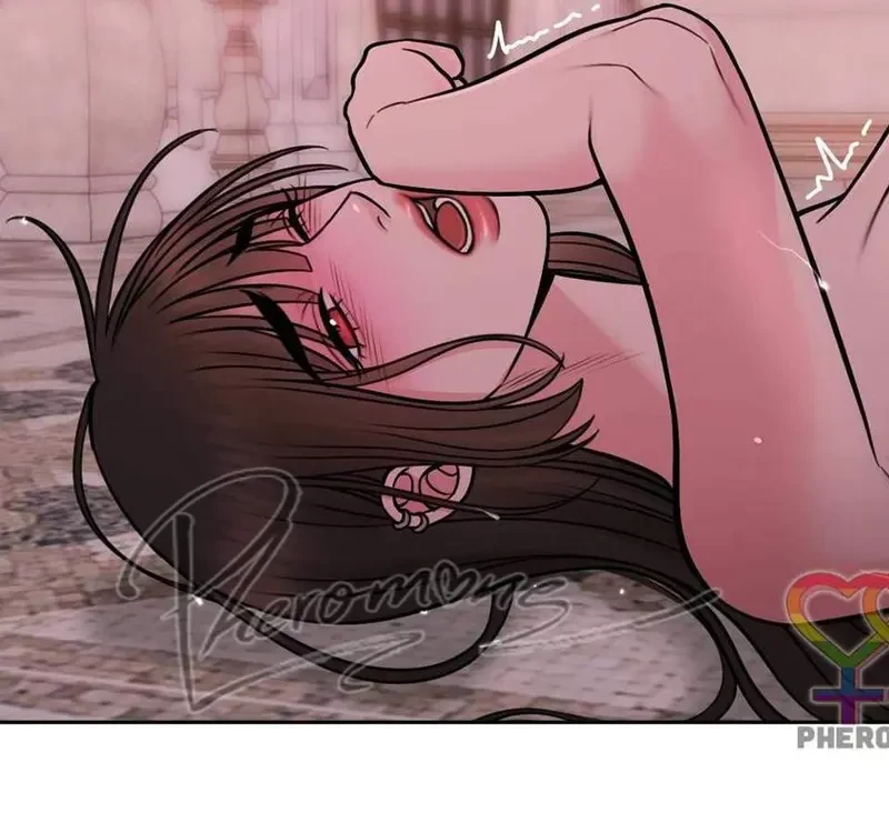 Ruthless GL Chapter 114 - 15