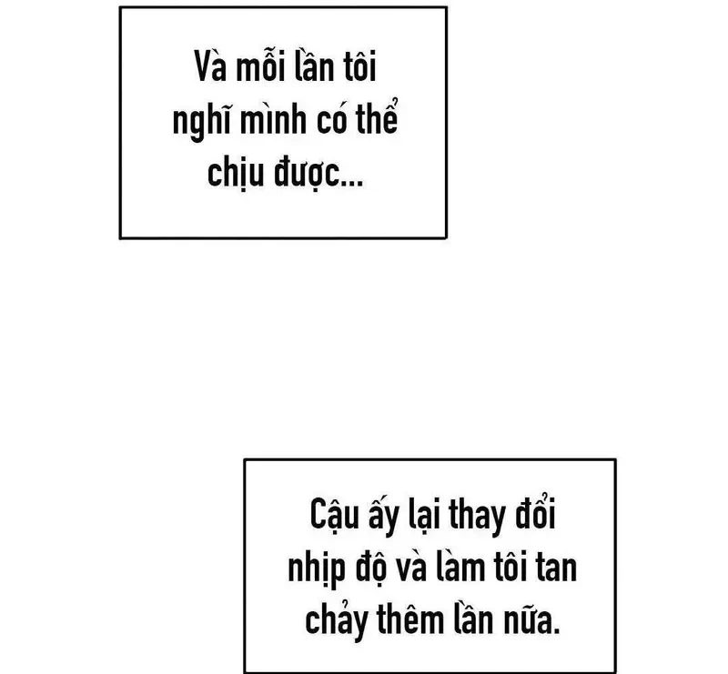 Ruthless GL Chapter 114 - 16