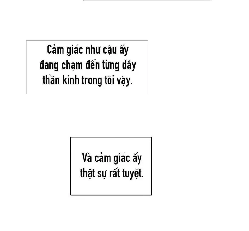 Ruthless GL Chapter 114 - 17