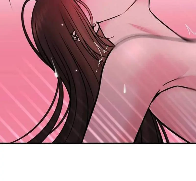 Ruthless GL Chapter 114 - 20