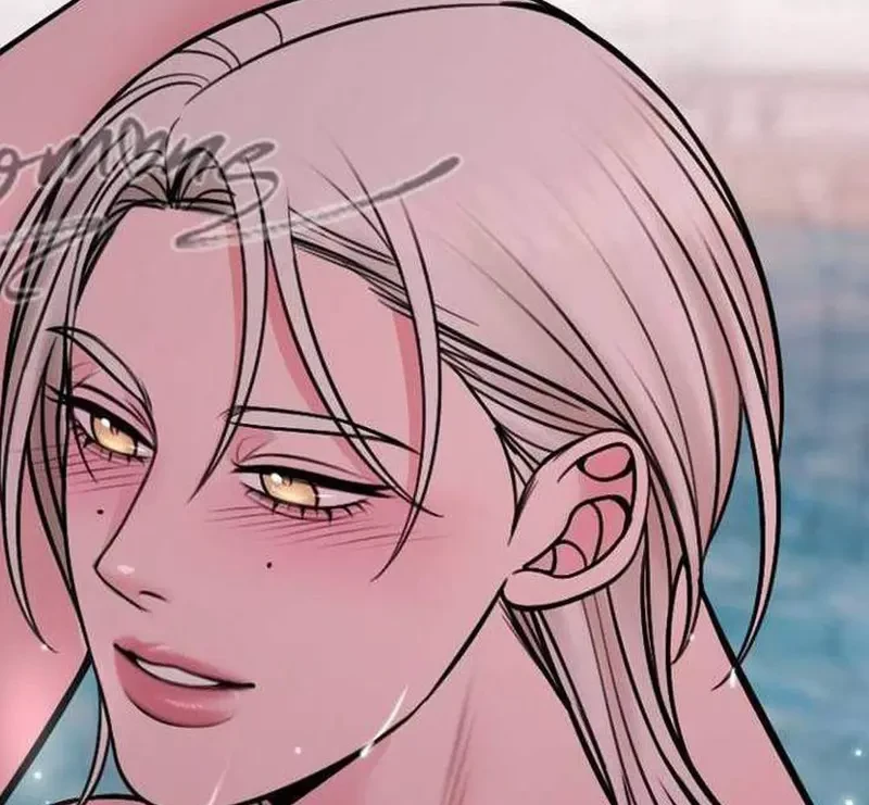 Ruthless GL Chapter 114 - 23