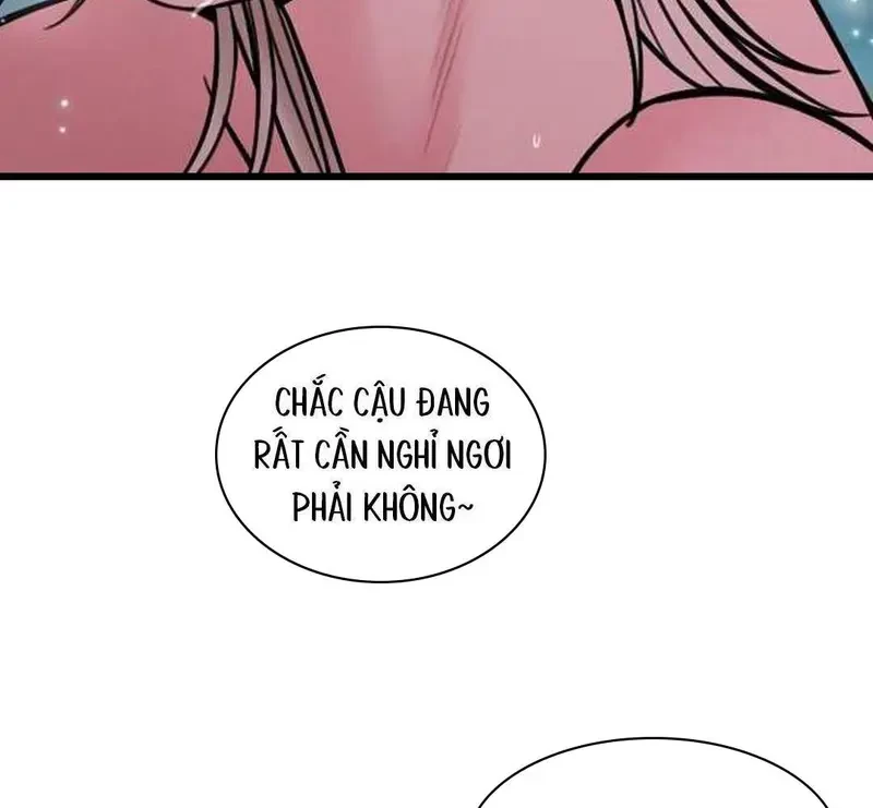 Ruthless GL Chapter 114 - 24