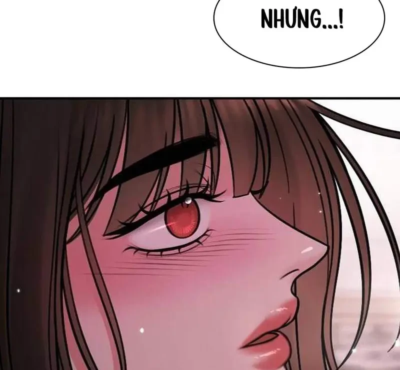 Ruthless GL Chapter 114 - 25