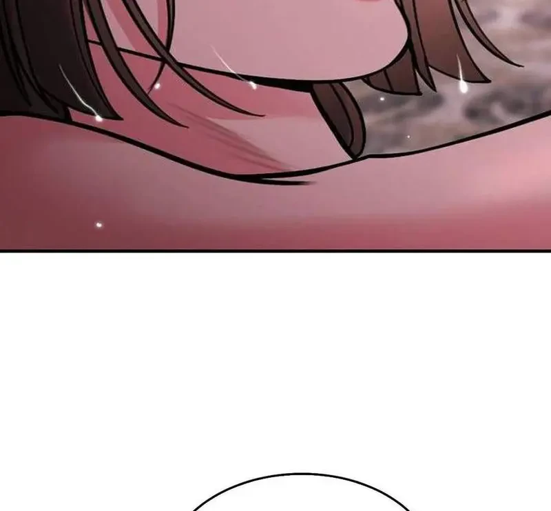 Ruthless GL Chapter 114 - 26