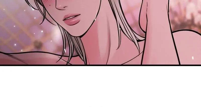 Ruthless GL Chapter 114 - 28