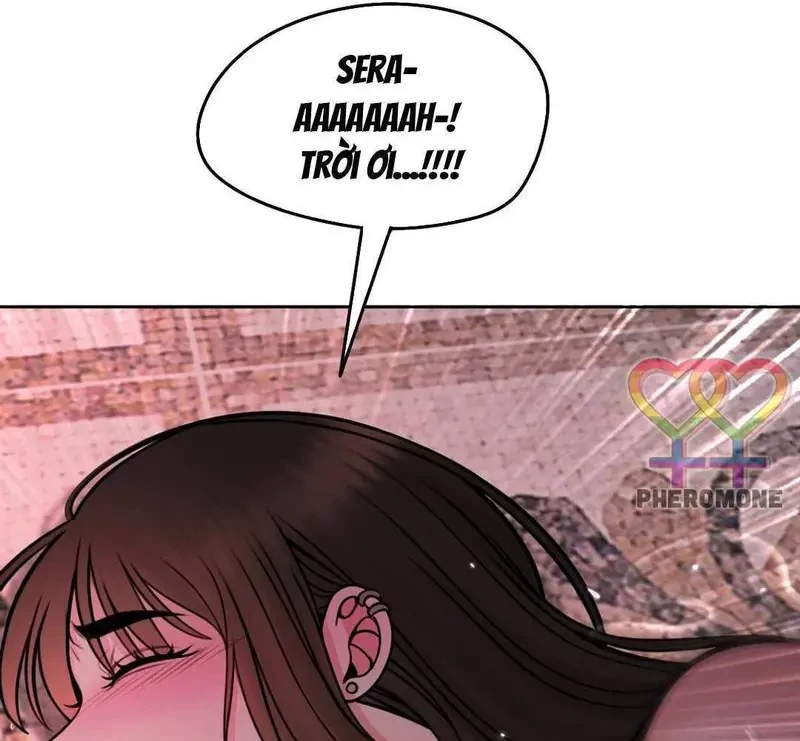 Ruthless GL Chapter 114 - 29