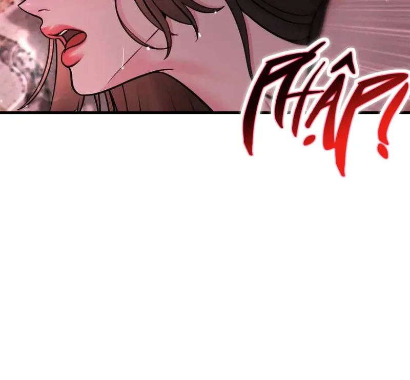 Ruthless GL Chapter 114 - 30