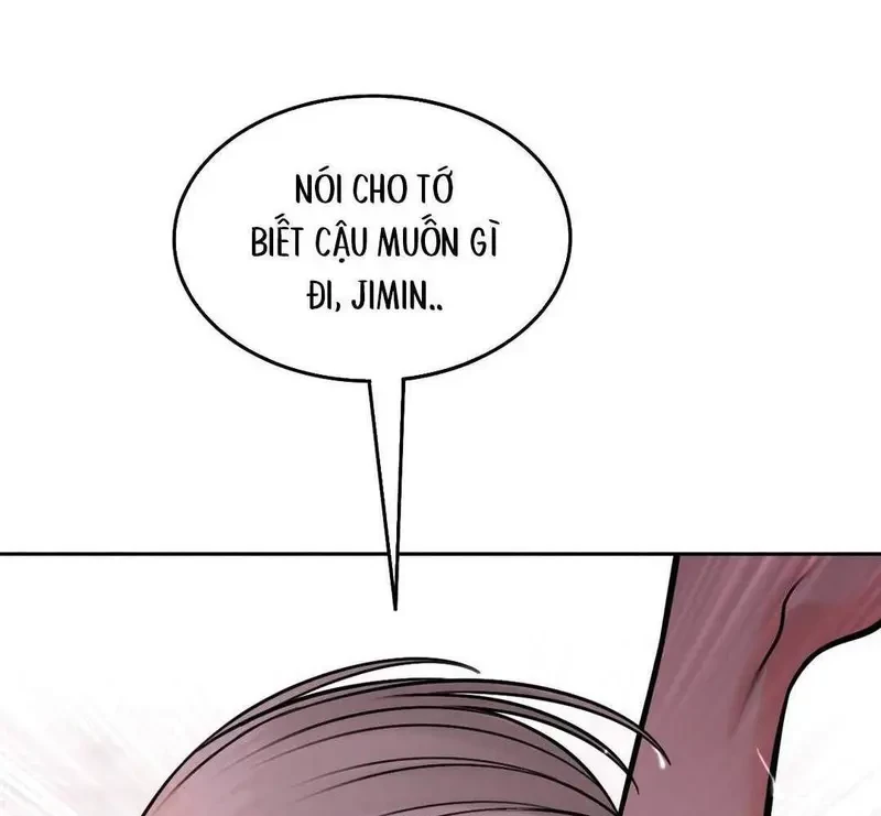 Ruthless GL Chapter 114 - 31