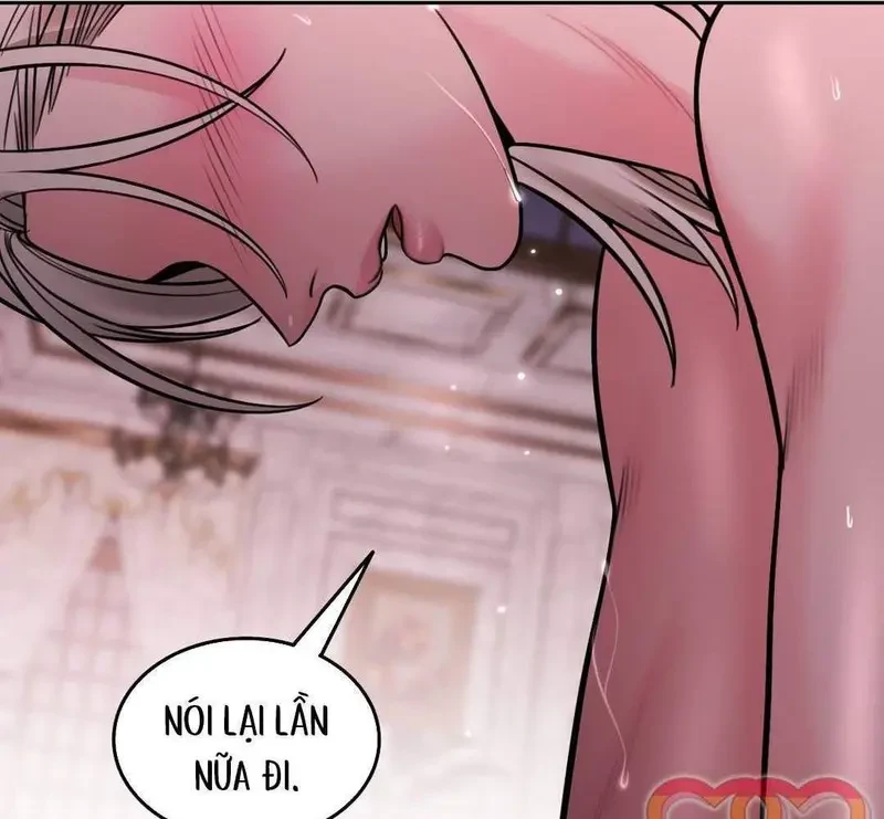 Ruthless GL Chapter 114 - 36