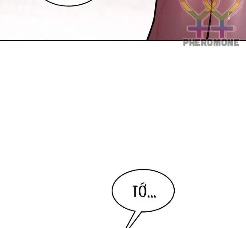 Ruthless GL Chapter 114 - 37