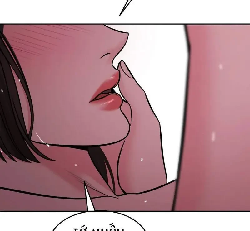 Ruthless GL Chapter 114 - 38