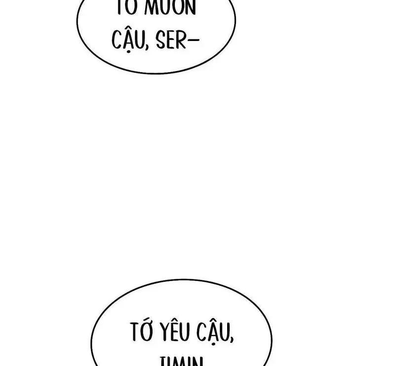 Ruthless GL Chapter 114 - 39