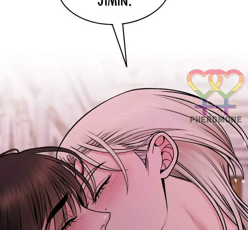 Ruthless GL Chapter 114 - 40