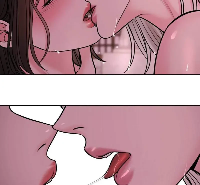 Ruthless GL Chapter 114 - 41