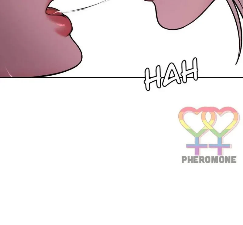 Ruthless GL Chapter 114 - 42