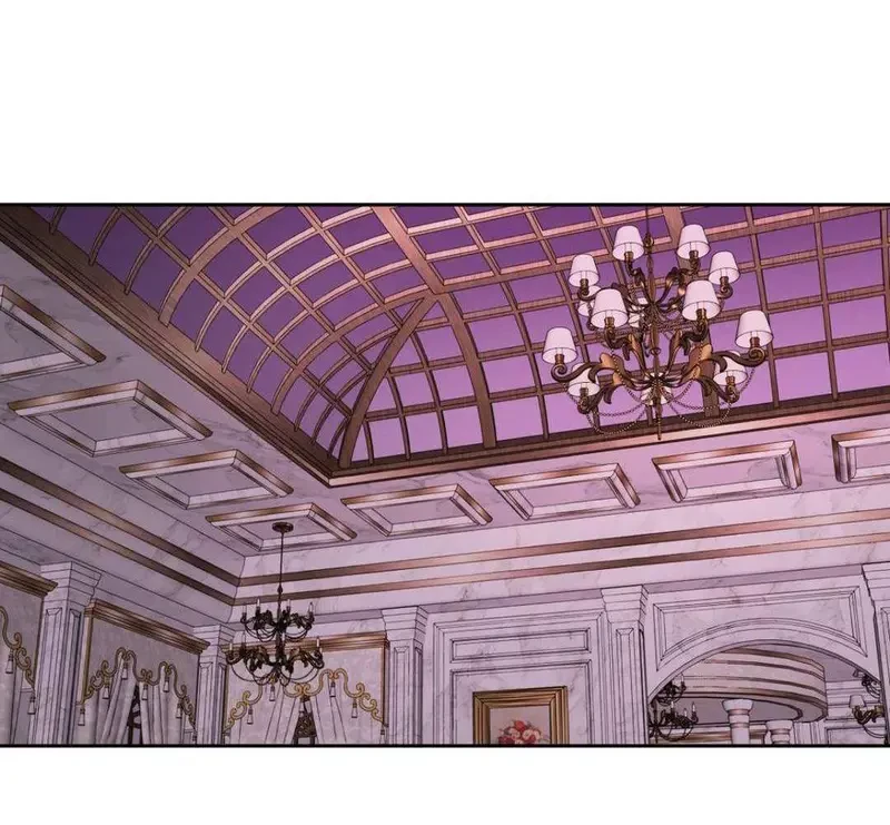 Ruthless GL Chapter 114 - 43