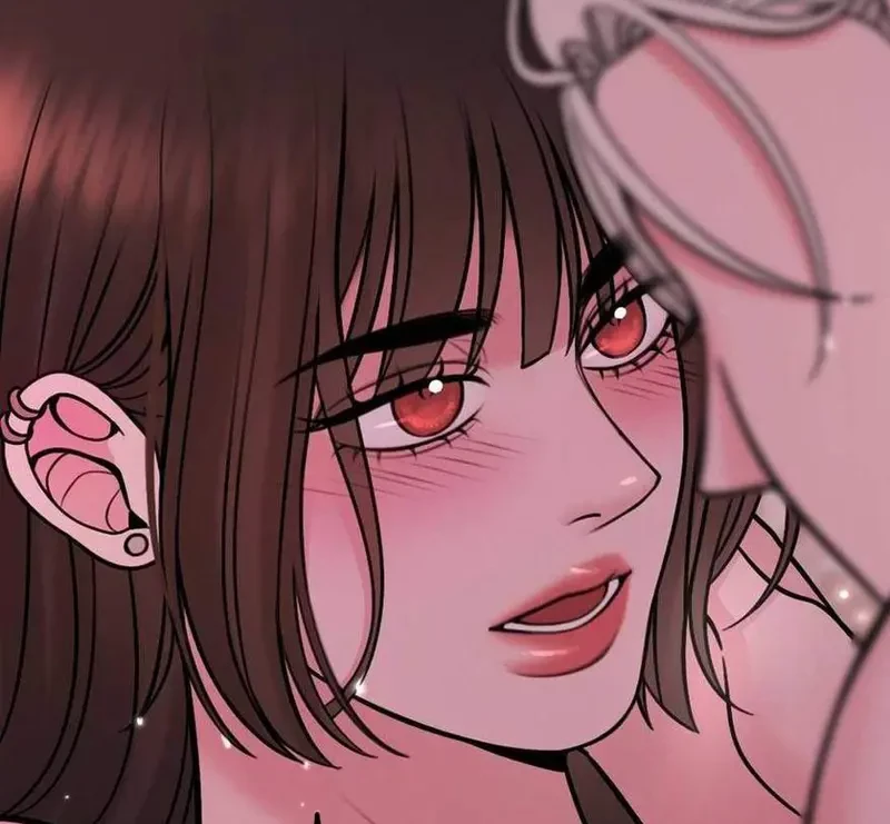 Ruthless GL Chapter 114 - 45