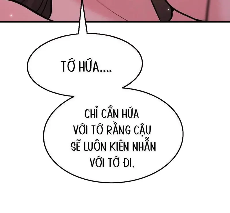 Ruthless GL Chapter 114 - 46