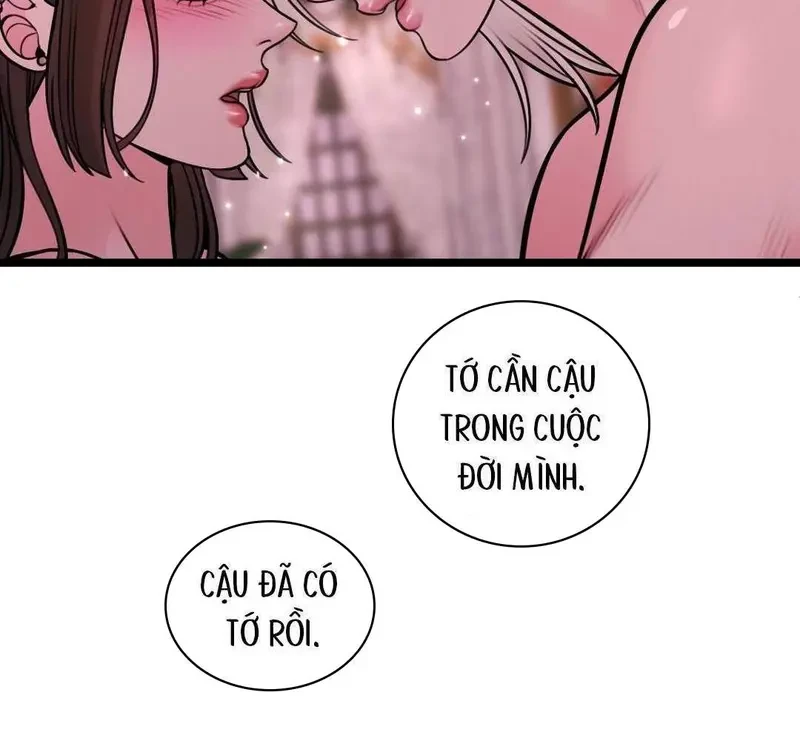 Ruthless GL Chapter 114 - 49