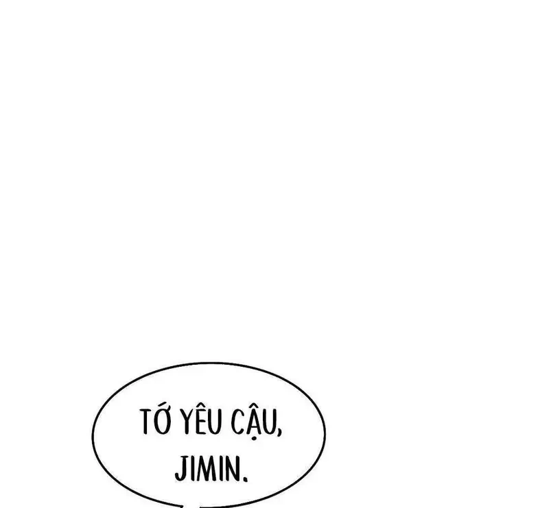 Ruthless GL Chapter 114 - 50