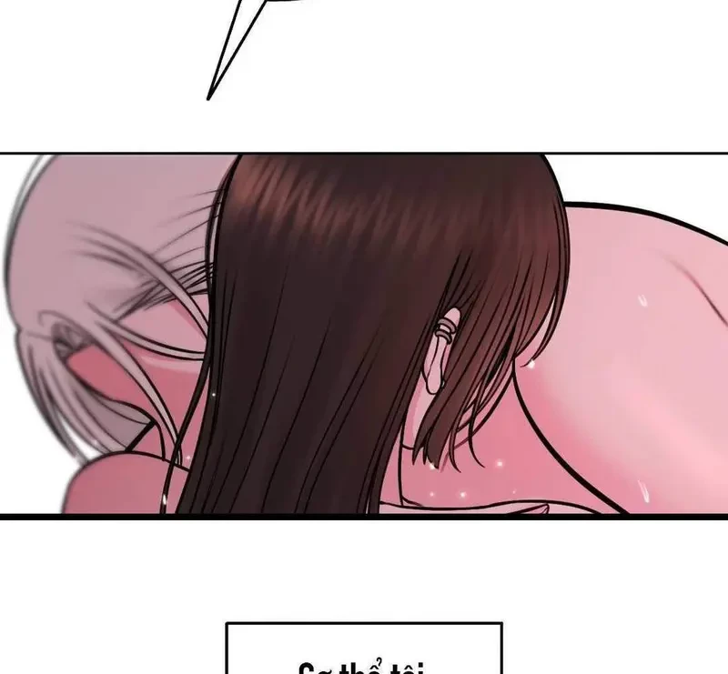 Ruthless GL Chapter 114 - 51