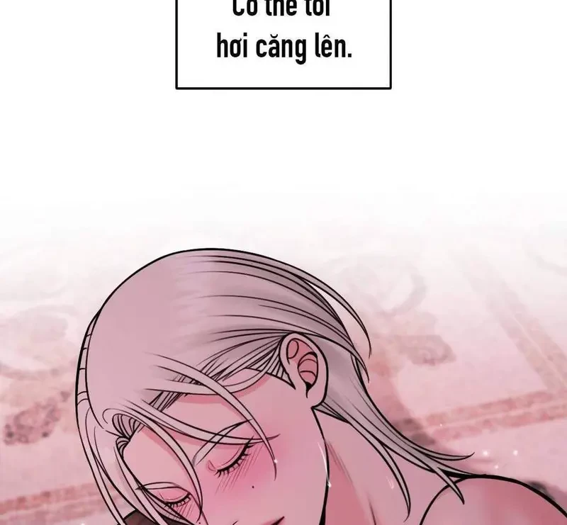 Ruthless GL Chapter 114 - 52