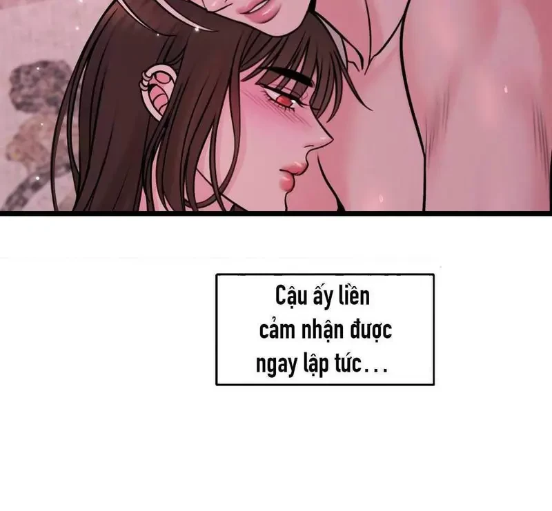 Ruthless GL Chapter 114 - 53