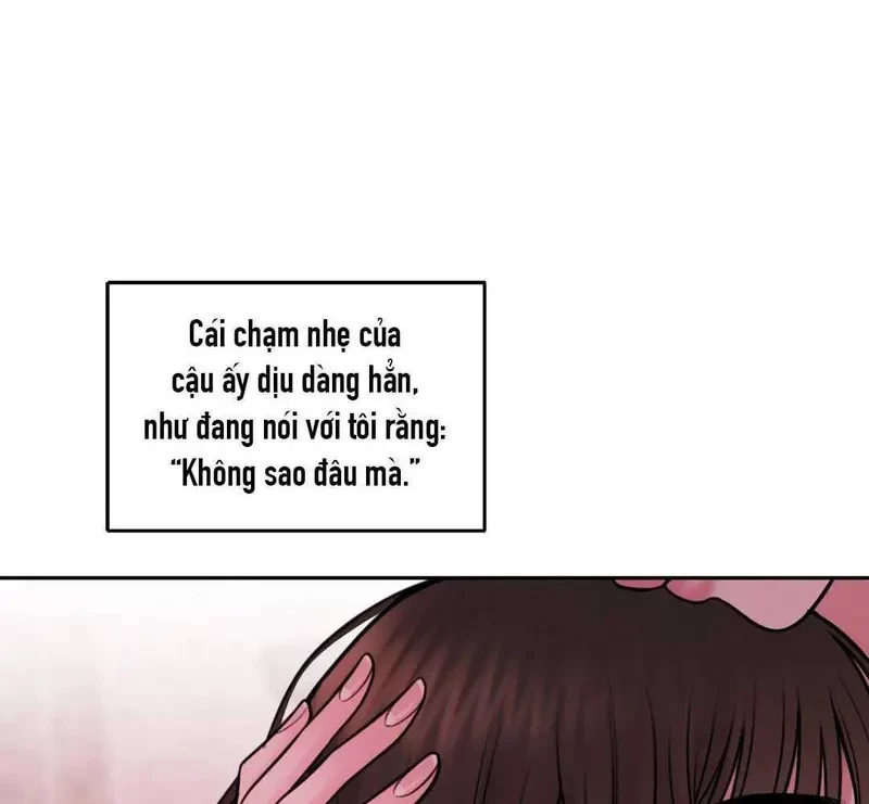 Ruthless GL Chapter 114 - 54