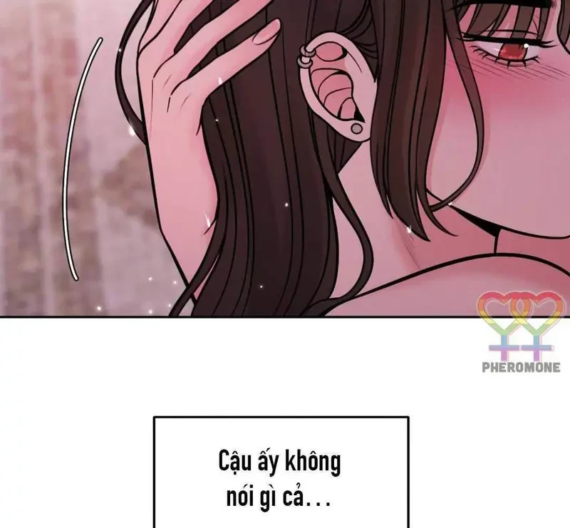 Ruthless GL Chapter 114 - 55