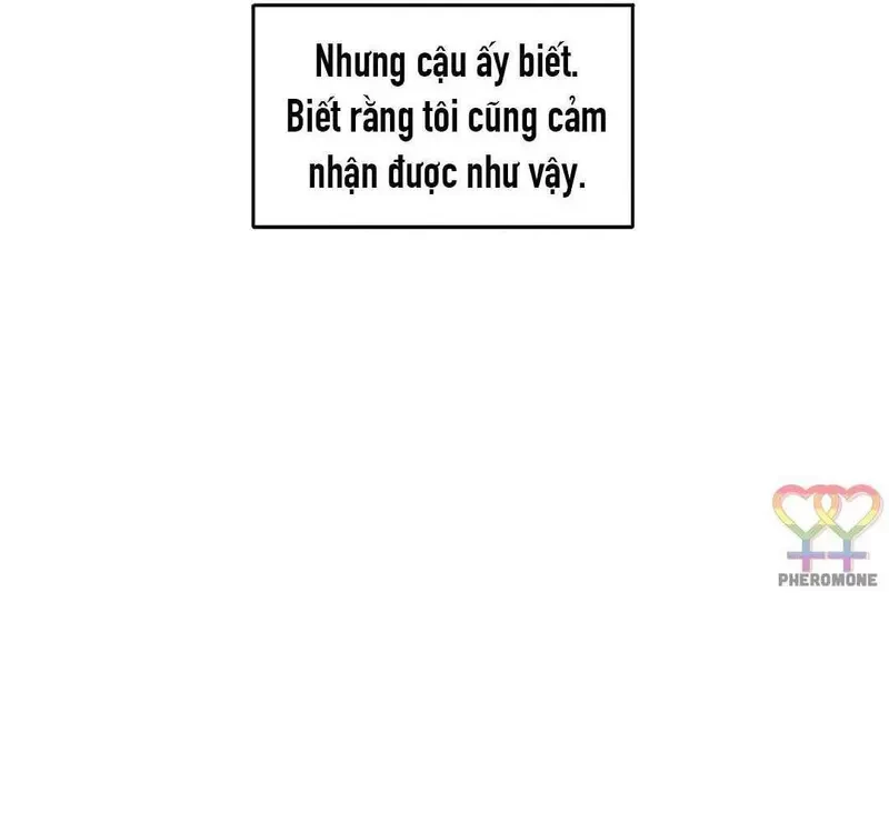 Ruthless GL Chapter 114 - 57