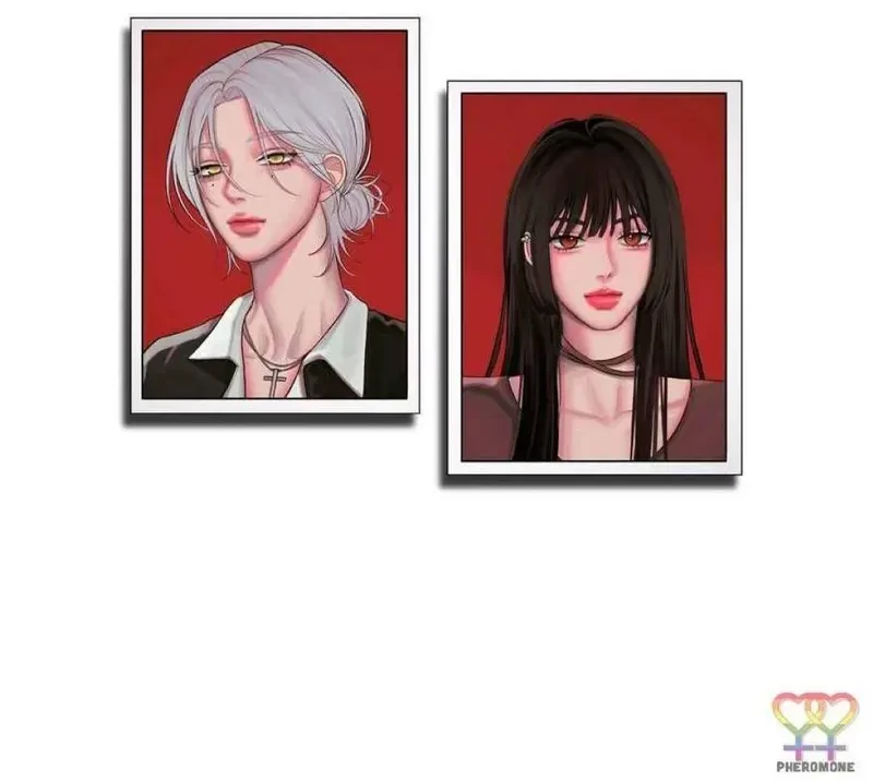 Ruthless GL Chapter 114 - 58